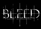 logo Bleed (GRC)